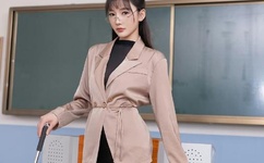 99精品成人无码A片观看